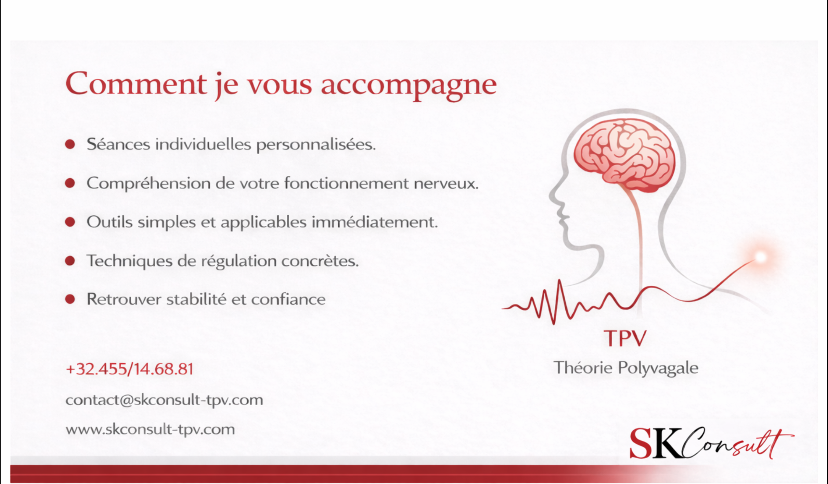 Accompagnement personnel volume 2